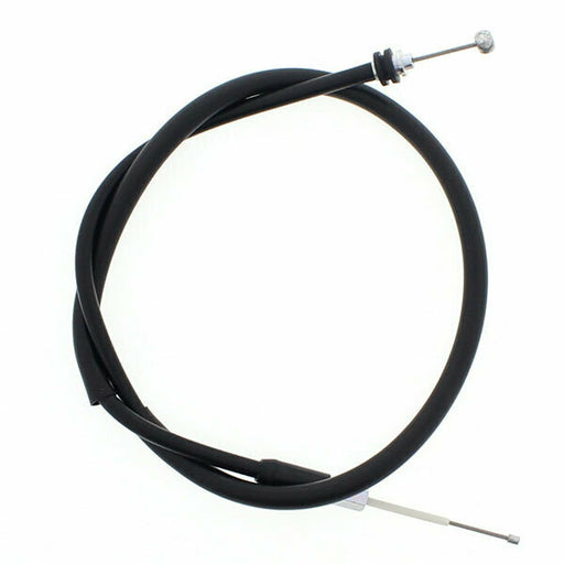 ALL BALLS THROTTLE CABLE (45-1087)