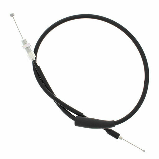 ALL BALLS THROTTLE CABLE (45-1114)