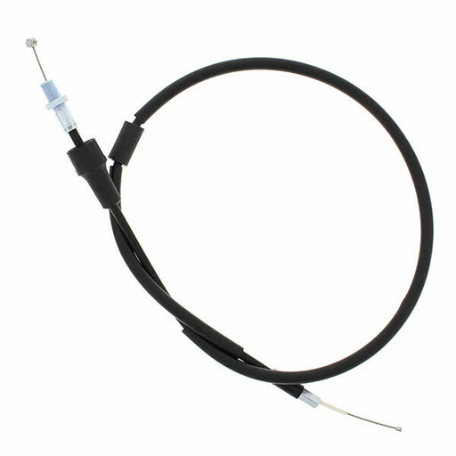 ALL BALLS THROTTLE CABLE (45-1191)