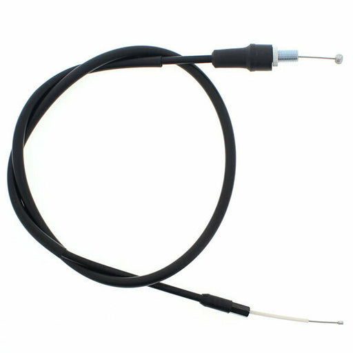 ALL BALLS THROTTLE CABLE (45-1078)
