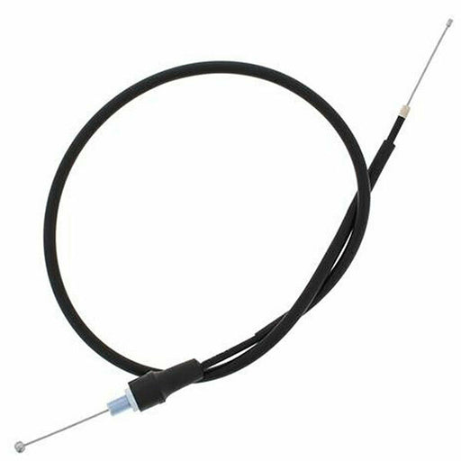 ALL BALLS THROTTLE CABLE (45-1001)