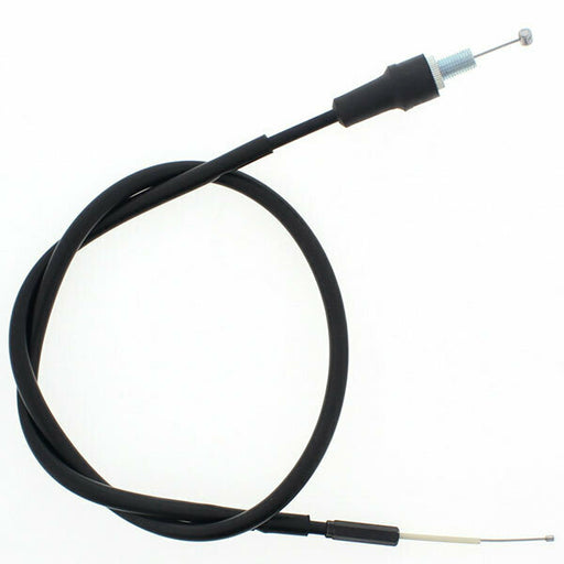 ALL BALLS THROTTLE CABLE (45-1188)