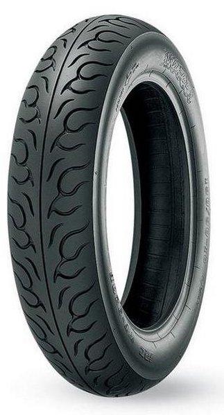 IRC WF-920 WILD FLARE REAR Motorcycle Tires IRC 