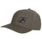 KLIM K Corp Hats Men's Casual Klim Olive Green SM - MD