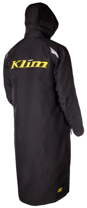 KLIM Pit Coat Men's Snowmobile Jackets Klim 