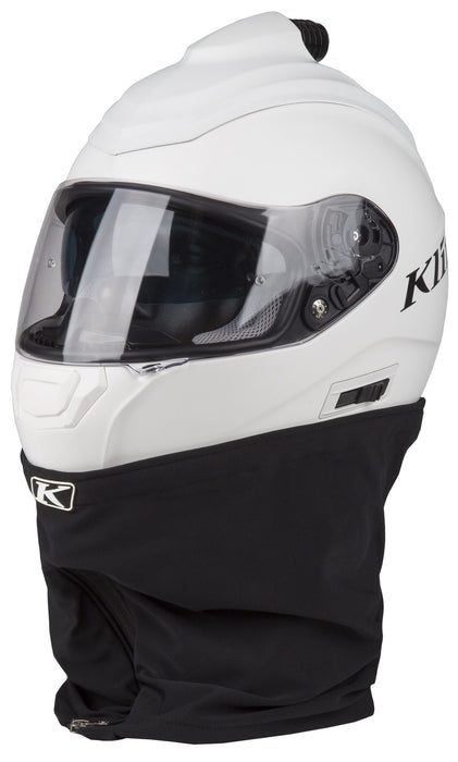R1 AIR Fresh Rally Helmets