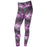 KLIM Solstice Pant 1.0 - NEW COLORWAY! Women's Base Layers Klim Purple XS 