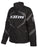KLIM Spark Jackets Women's Snowmobile Jackets Klim Asphalt XS 