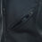 Dainese Rapida Lady Leather Jacket in Matte Black/Matte Black/White