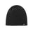 SPEED AND STRENGTH Fast Forward™ Touque Men's Casual SPEED AND STRENGTH 