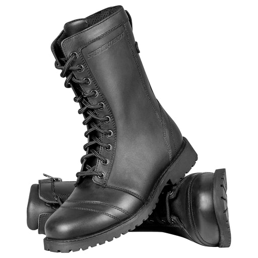 Women's Fast Times™ Leather Boots