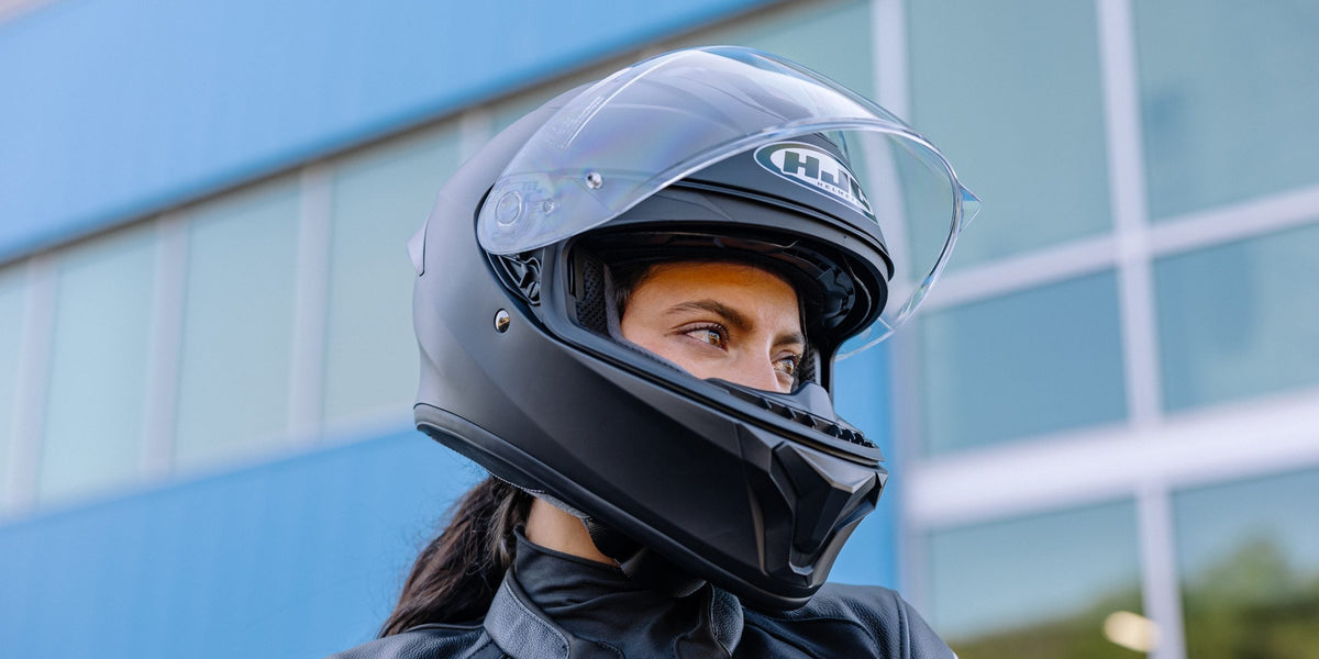 is schuberth a good helmet SP1 Carbon new SDL (Schuberth Dual Vela Bikes Vela 2 Low Step Louis Vuitton 2019 Damier Color:22V-Ice Blue/TNF Black