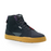 SIDI ARX AIR RIDING SHOES 2026 in Black/Bronze