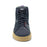 SIDI ARX AIR RIDING SHOES 2026 in Black/Bronze