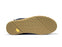 SIDI ARX AIR RIDING SHOES 2026 in Black/Bronze