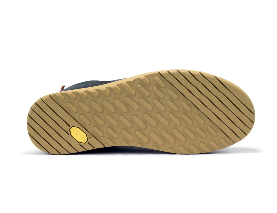 SIDI ARX AIR RIDING SHOES 2026 in Black/Bronze