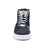 SIDI ARX AIR RIDING SHOES 2026 in Black/White