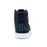 SIDI ARX AIR RIDING SHOES 2026 in Black/White