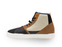 SIDI ARX AIR RIDING SHOES 2026 in Castain Bronze