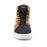 SIDI ARX AIR RIDING SHOES 2026 in Castain Bronze