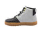 SIDI ARX WP RIDING SHOES 2026 in Grey/Black