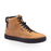 SIDI ARX WP RIDING SHOES 2026 in Mid Brown