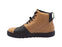 SIDI ARX WP RIDING SHOES 2026 in Mid Brown