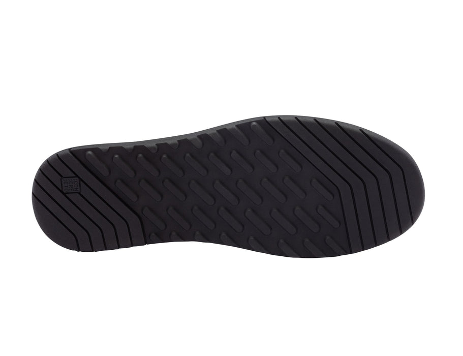 SIDI ARX WP RIDING SHOES 2026 in Mid Brown