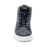 SIDI ARX WP RIDING SHOES 2026 in Black/White