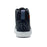 SIDI ARX WP RIDING SHOES 2026 in Black/White