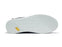 SIDI ARX WP RIDING SHOES 2026 in Black/White