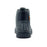 SIDI ARX WP RIDING SHOES 2026 in Black