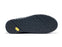 SIDI ARX WP RIDING SHOES 2026 in Black