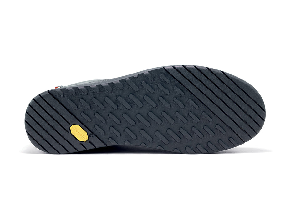 SIDI ARX WP RIDING SHOES 2026 in Black