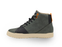 SIDI ARX WP RIDING SHOES 2026 in Ivy/Castle