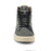 SIDI ARX WP RIDING SHOES 2026 in Ivy/Castle