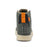SIDI ARX WP RIDING SHOES 2026 in Ivy/Castle