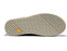 SIDI ARX WP RIDING SHOES 2026 in Ivy/Castle