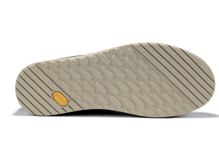 SIDI ARX WP RIDING SHOES 2026 in Ivy/Castle