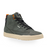 SIDI ARX WP RIDING SHOES 2026 in Ivy/Castle
