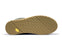 SIDI ARX RIDING SHOES 2026 in Black/Beech