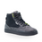 SIDI ARX RIDING SHOES 2026 in Full black