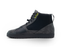 SIDI ARX RIDING SHOES 2026 in Full black