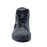 SIDI ARX RIDING SHOES 2026 in Full black