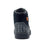 SIDI ARX RIDING SHOES 2026 in Full black