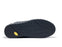 SIDI ARX RIDING SHOES 2026 in Full black