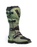 SIDI AGUEDA 2026 in Army/Black
