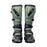 SIDI AGUEDA 2026 in Army/Black