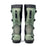 SIDI AGUEDA 2026 in Army/Black