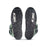 SIDI AGUEDA 2026 in Army/Black